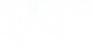 ［二人実況］DBF　バケモノめ…ガタガタにしてやる