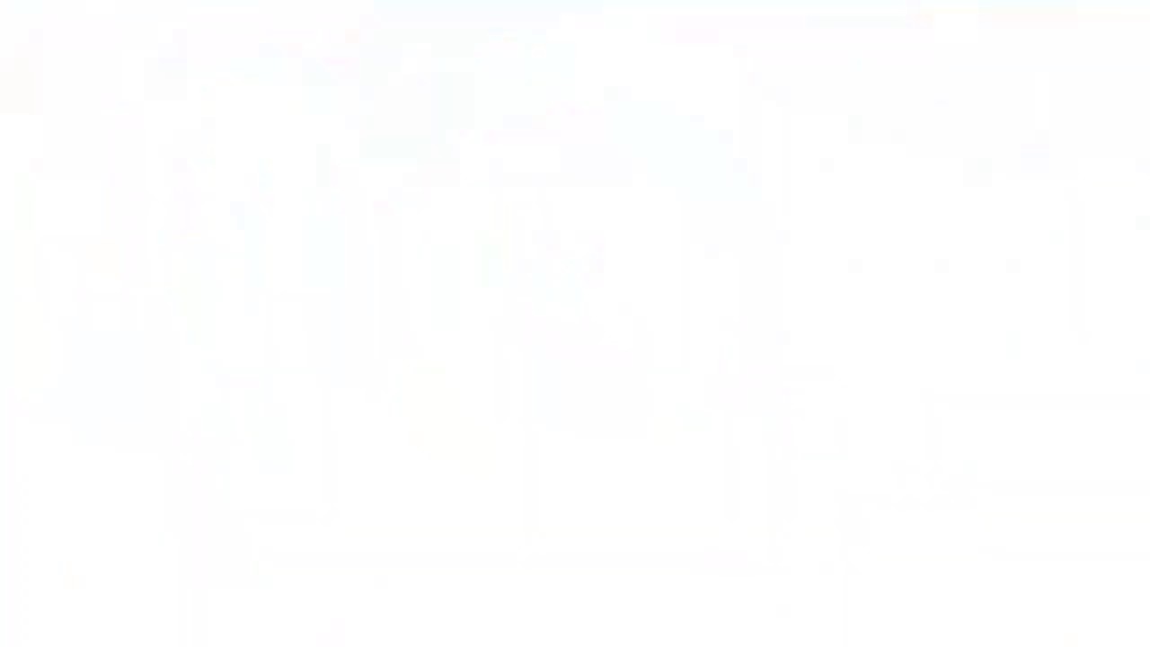 ［二人実況］DBF　バケモノめ…ガタガタにしてやる