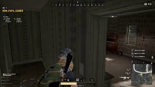 【女性実況】PUBG配信 ドン勝目指してまったりプレイ 【初見さんいらっしゃい&参加枠あり】