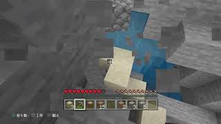 ［マインクラフト］雑談だよ