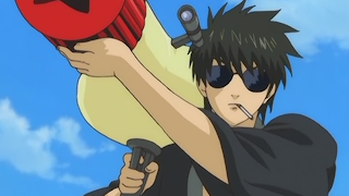 【スプラトゥーン2】ラストフェス！！混沌派のみんなで遊ぼう【参加型配信】