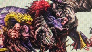 モンスターハンター：ワールド！[PS4] ライブ配信！#31 [マルチ固定]