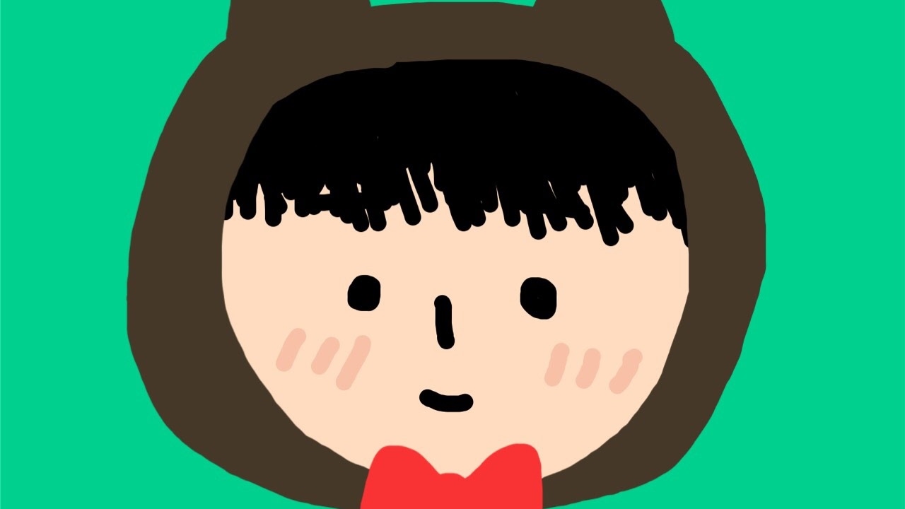 夏休みだしフェスやるか。。。【スプラトゥーン２】