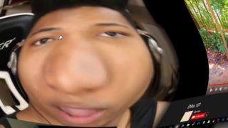 マインクラフトニガー