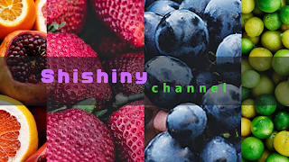 眠れないのでモンスターハンターワールドやる～平和な狩猟生活ｗ