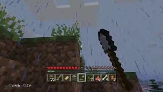 【＃29 実況play】マインクラフト 作って遊ぼう