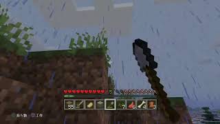 【＃29 実況play】マインクラフト 作って遊ぼう