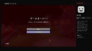 マインクラフト実況しない