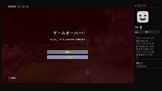 マインクラフト実況しない