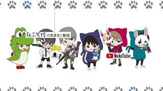 【スプラトゥーン２】気ままに無計画配信