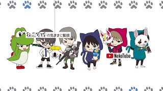 【スプラトゥーン２】気ままに無計画配信