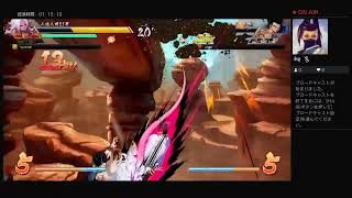 沖縄の格闘ゲーム勢