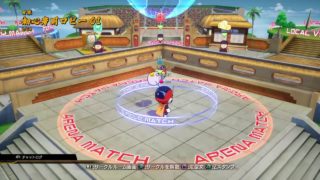 【ドラゴンボールファイターズ】勝つ為のサクマ募集！