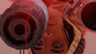 毎回なにかとおこってしまうマインクラフト