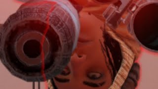 毎回なにかとおこってしまうマインクラフト