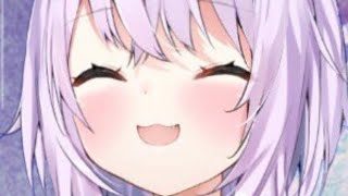 ［マインクラフト］ダ　イ　ヤ　が　ほ　し　い