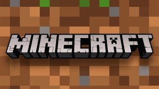 PS4版　マインクラフト　みんなで町を作ろう！ 地下倉庫広げるか、整地　 Live　概要欄確認