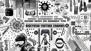 俺がリヴァイ隊長だ