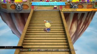 【DBFZ】ポンコツ先生のドラゴンボールファイターズ、大会に向けて調整＆ランク！【PS4】