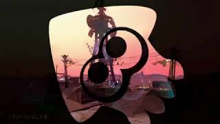 【反省用】190728 サーモンラン / スプラトゥーン2