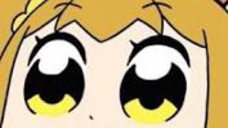 モンスターハンターワールド　MHW　初見極ベヒやってみるよ　１２