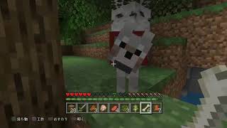 【＃32 実況play】マインクラフト 作って遊ぼう
