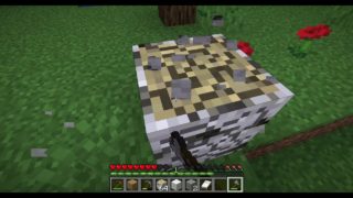 30分マインクラフト　PART1