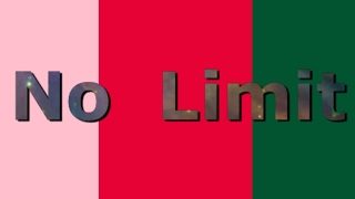 モンスターハンターワールド天視点