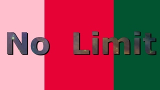 モンスターハンターワールド天視点