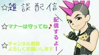 完全雑談【マインクラフト】スケスポを求めて！少しだけ！巨大水族館作成中！