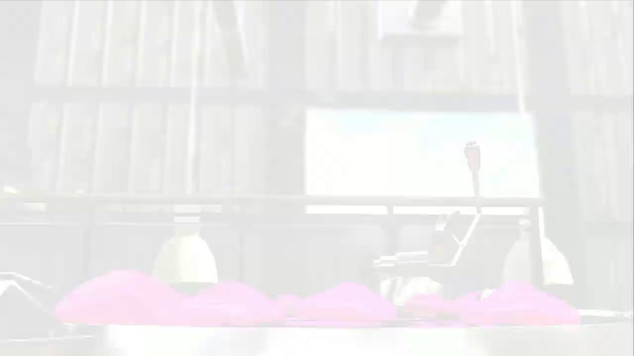 闇のエリア計測するよ【スプラトゥーン2】