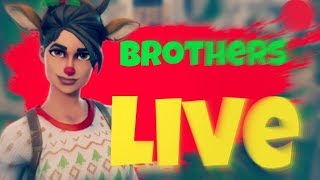 [マインクラフト]がちの初見プレイ！詳しい方おいでくださいませ！