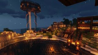 【Minecraft】声変わりした【マインクラフト】