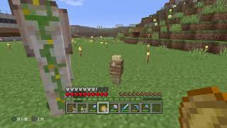 マインクラフト♯30