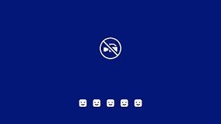 MonsterHunterWarld　モンスターハンターワールド　アステラ祭　歴戦王シムニー　参加歓迎