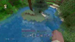 マインクラフト 「フロンティアスピリット」ラガルト #66 生放送