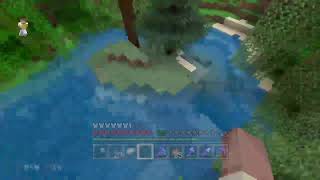 マインクラフト 「フロンティアスピリット」ラガルト #66 生放送