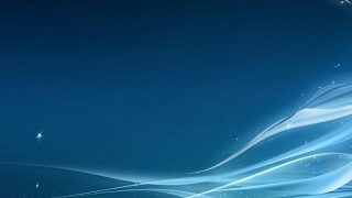 【モンスターハンターワールド】MHW#75　まだ続き