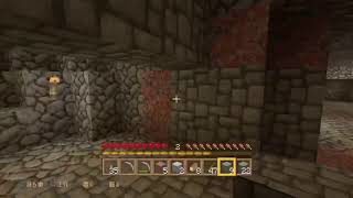 作業ゲー嫌いがマインクラフト 初見さん歓迎！