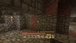 作業ゲー嫌いがマインクラフト 初見さん歓迎！