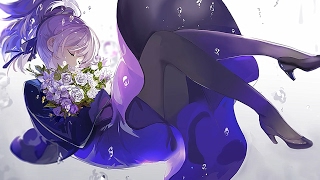 【大人のマインクラフト】雑談する