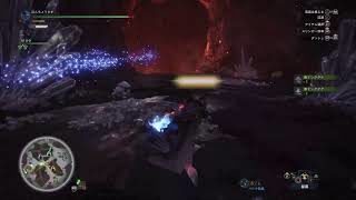 モンスターハンターワールド#303 配信バウンティ&チケット消費