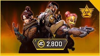 【色々】Apex Legends→minecraft(マインクラフト)する。初見歓迎【PC】