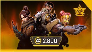 【色々】Apex Legends→minecraft(マインクラフト)する。初見歓迎【PC】