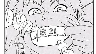 【MINECRAFT】究極のサバイバル生活！part 3【マインクラフト】