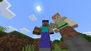 【マインクラフト】さいんさんと枯渇生活！初見さん大歓迎！