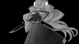 [マインクラフト]PS4版　垂れ流し　初見さん大歓迎