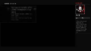 モンスターハンターワールドやってく♯2