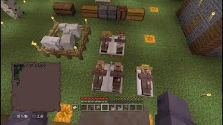 マインクラフト #28