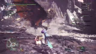 実況初心者がいくモンスターハンターワールド！視聴者参加型　いろいろ狩るぞ～～！　28